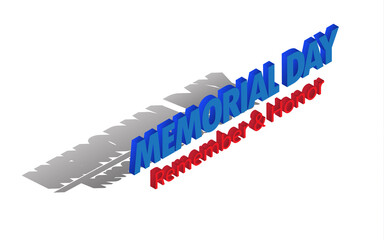 Abstract poster design. Liquid colorful shapes on light background. Vector illustration.