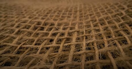 Close-up photography of the beige carpet tex tea floor of the living room