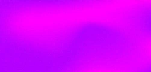 Modern Violet Technology Background,Digital and Connection Concept design,Vector illustration.