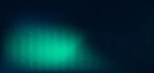 Modern Green Light Technology on Future Background,Hi-tech Digital and Speed Concept design,Free Space For text in put,Vector illustration.