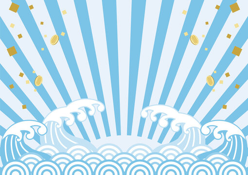 3 4 Best 正月素材images Stock Photos Vectors Adobe Stock 3 4 Best 正月素材images Stock Photos Vectors Adobe Stock