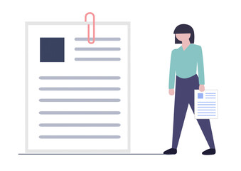 Background image for presentation and business use.