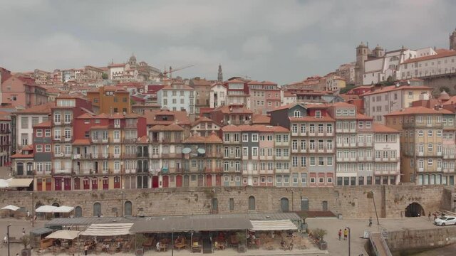 Trip Summary 5