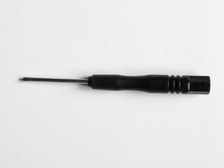 small star screwdriver tool