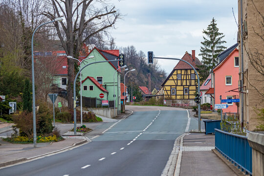 Zehren