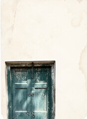 Wallpaper for poem writing , poet, quotes 