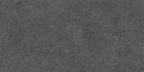 Fototapeta premium Stylish blend of wood rock and marbles