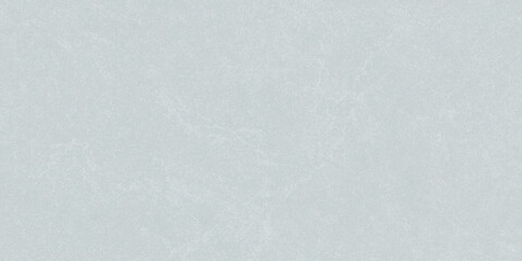 Stylish blend of wood rock and marbles