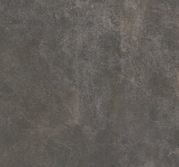 Stylish blend of wood rock and marbles
