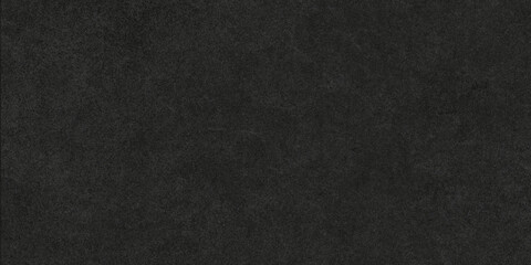 Fototapeta premium Stylish blend of wood rock and marbles