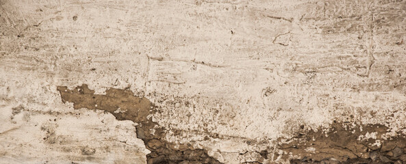 white concrete wall texture, cement background