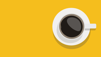 Coffee Poster Advertisement Flayers