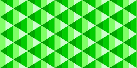 Fototapeta premium Simple ornamental pattern, textile print. Pattern for fabric and trellis. Geometric pattern. Seamless surface. Minimalist wallpaper.