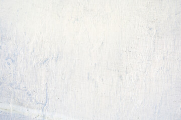 Fototapeta premium White old cement wall concrete backgrounds textured