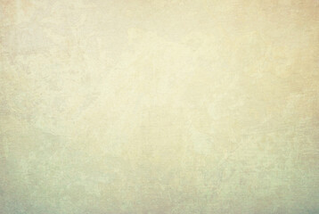 Vintage grunge background texture design