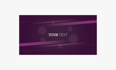 Fototapeta premium signboards for business, a sign of a pylon, signboards, Direction, wall mount, and billboard design.