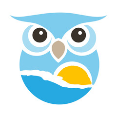 ocean owl