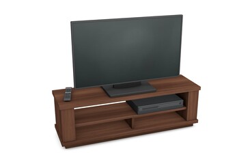 液晶テレビ