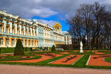 Fototapeta premium 122274