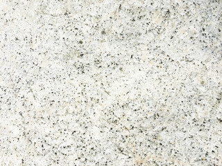 Gray concrete wall with grunge for abstract background