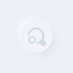 Search SEO - Sticker