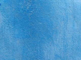 blue wall texture
