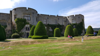 Fototapeta premium csdimg1