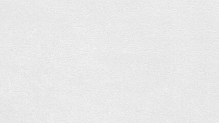 bright white soft velvet fabric texture used as background. empty white fabric background of soft...