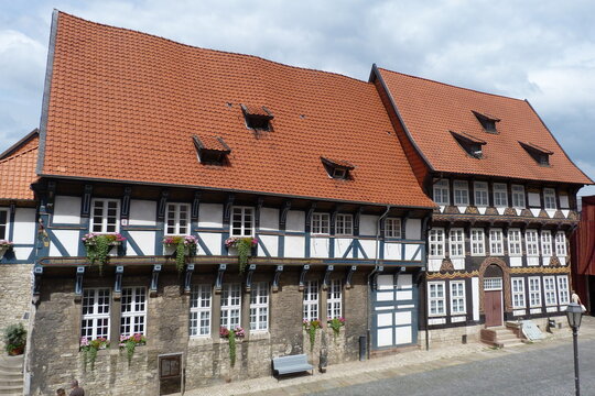 DIE 41,911 BESTEN BILDER, STOCK-FOTOS UND -VEKTORGRAFIKEN ZU