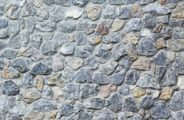 stone wall background