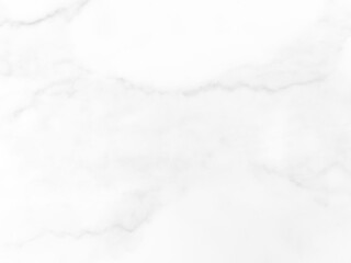 White marble background and texture and scratches