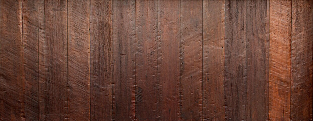 Seamless wood floor texture background, hardwood floor texture background.