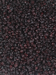 Fruit and vegetable images for the food industry.