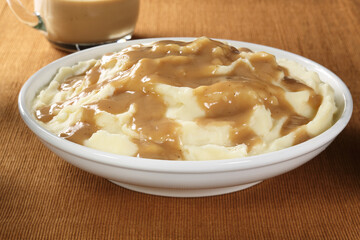 Fruit and vegetable images for the food industry.