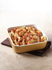 Fruit and vegetable images for the food industry.