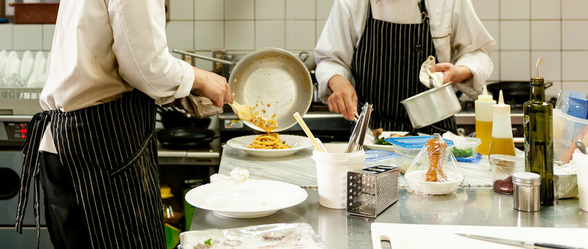 557 Best 台所用具images Stock Photos Vectors Adobe Stock