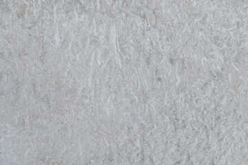 Texture of gray concrete wall for background
