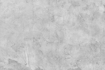 Gray concrete texture wall dirty background. old dirty grunge cement wall background..
