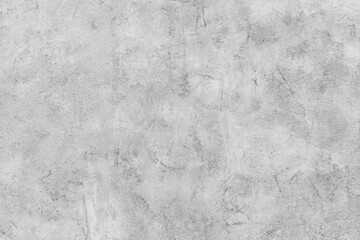 Gray concrete texture wall dirty background. old dirty grunge cement wall background..