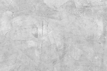 Gray concrete texture wall dirty background. old dirty grunge cement wall background..