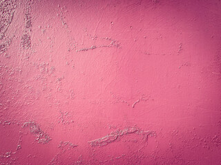 Seamless Red, Paint, Old Rusty Iron Background Wall Grunge Fabric Abstract Stone Texture Wallpaper