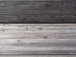gray wood texture in dark and light shades, cross stripes
