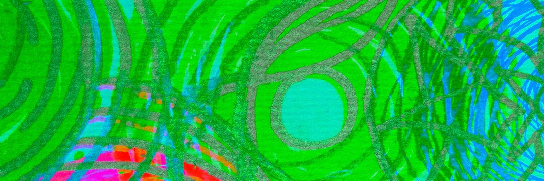 157개의 최고 Exocytosis 이미지, 스톡 사진 및 벡터 Adobe Stock