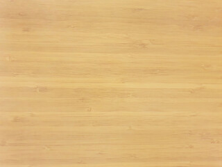 Bamboo panel texture for wallpaper background