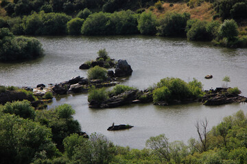 Rio Guadiana