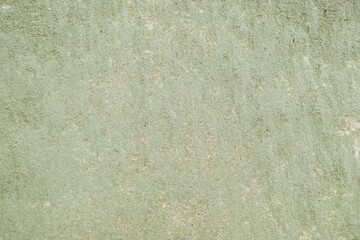 texture of old painted wall