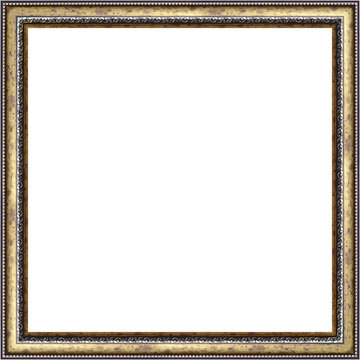 Picture frame