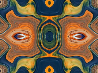 Abstract Grunge mud art. Tie Dye Backdrop. Artistic Wildlife Pattern. Holiday Party First competition. Abstract ink background. Color Backdrop. Acid Red grunge paint. Digital art illustration