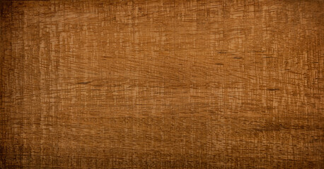 Fototapeta na wymiar Ufinished wood texture or background