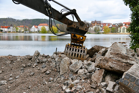 รูปภาพBaggerarbeiten – เลือกดูภาพถ่ายสต็อก เวกเตอร์ และวิดีโอ745 ...